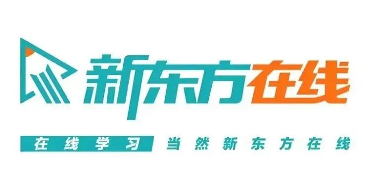 新东方青少年外教直播_新东方欧美外教一对一_新东方外教