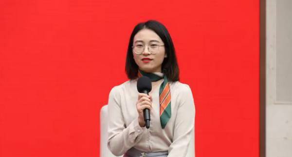 阿卡索外教固定吗_阿卡索外教童学好吗_阿卡索的外教