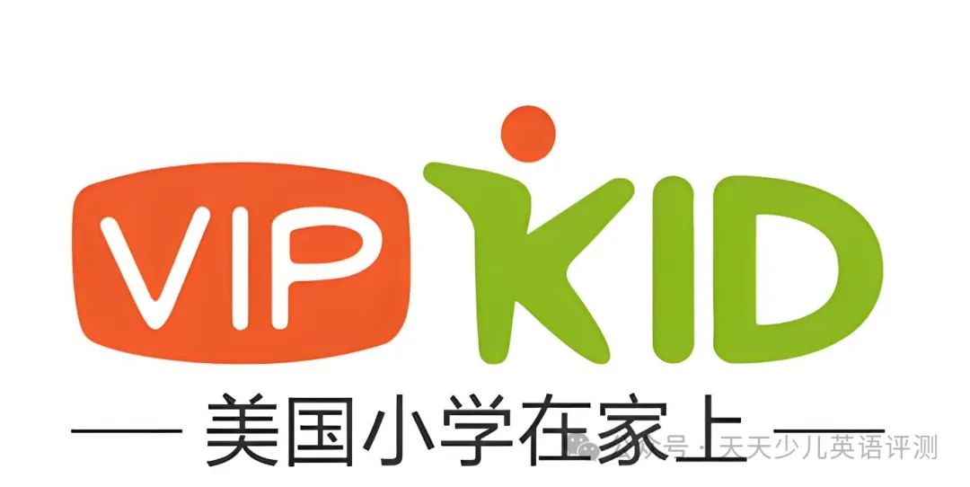 真人外教老师一对一_真人外教培训哪家好_真人外教老师怎么称呼