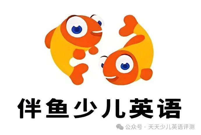 真人外教老师一对一_真人外教老师怎么称呼_真人外教培训哪家好