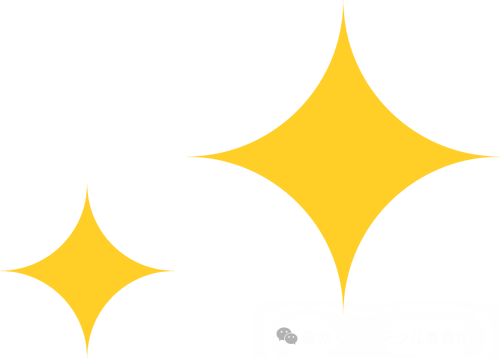 真人外教老师怎么称呼_真人外教培训哪家好_真人外教老师一对一