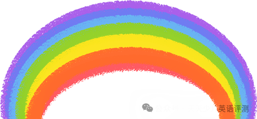 真人外教老师一对一_真人外教培训哪家好_真人外教老师怎么称呼