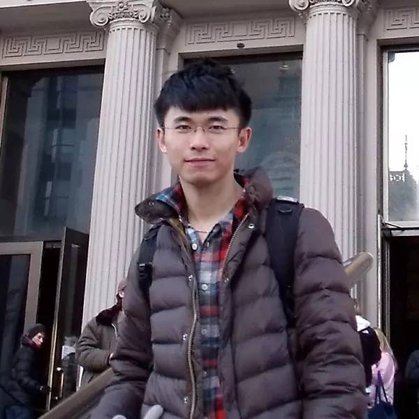 日籍日语外教一对一_日语外教网_外籍日语
