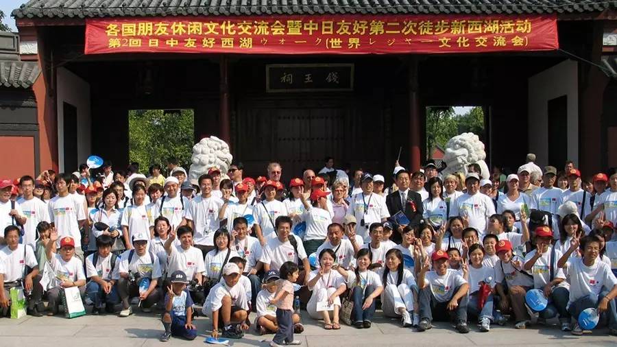 日语外教网_日籍日语外教一对一_外籍日语