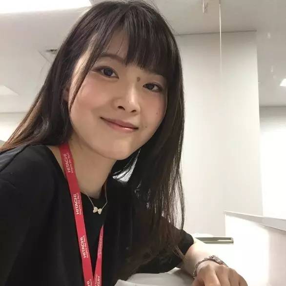 日籍日语外教一对一_外籍日语_日语外教网