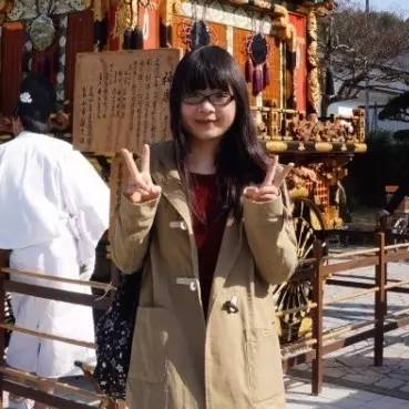外籍日语_日语外教网_日籍日语外教一对一