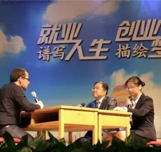 日籍日语外教一对一_外籍日语_日语外教网