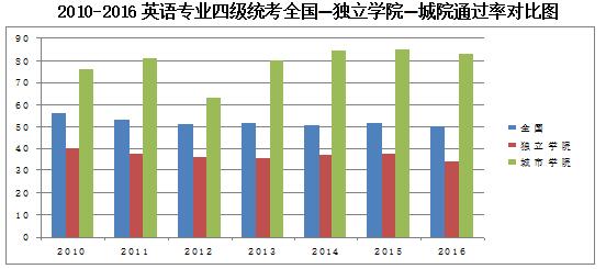 日籍日语外教一对一_日语外教网_外籍日语