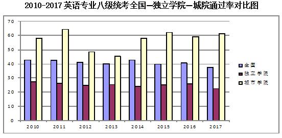 日籍日语外教一对一_日语外教网_外籍日语