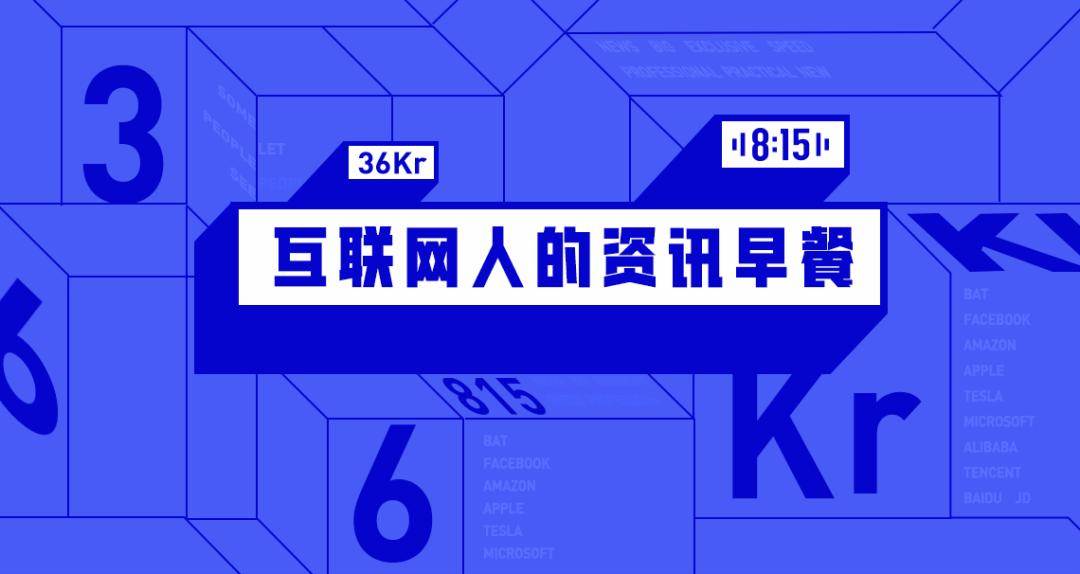 英语教学_英语教学反思_英语教学视频