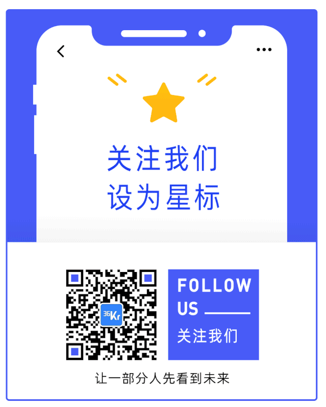 英语教学反思_英语教学_英语教学视频