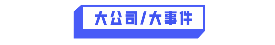 英语教学_英语教学反思_英语教学视频