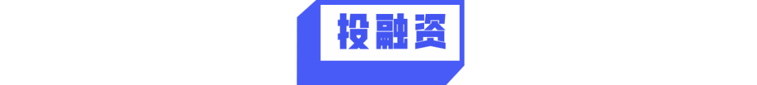 英语教学_英语教学视频_英语教学反思