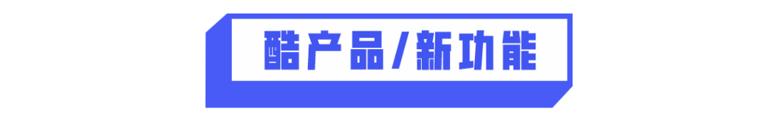 英语教学视频_英语教学反思_英语教学