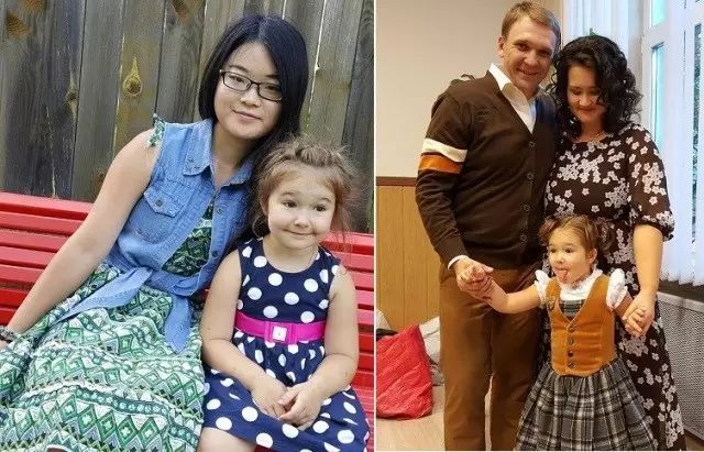 俄语外教在线一对一_在线俄语外教视频_俄语app
