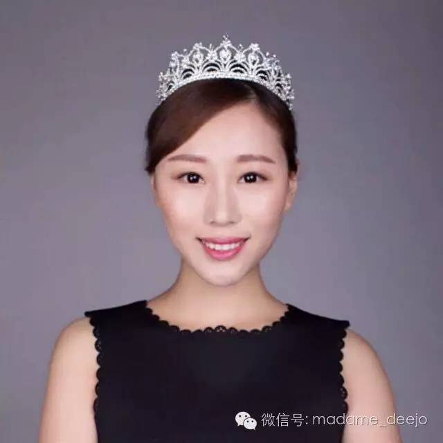 俄语外教在线一对一_俄语app_在线俄语外教视频