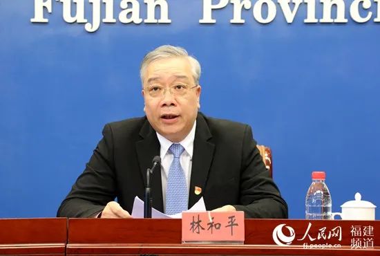 高考英语口语_高考英语口语考试知乎_英语口语高考