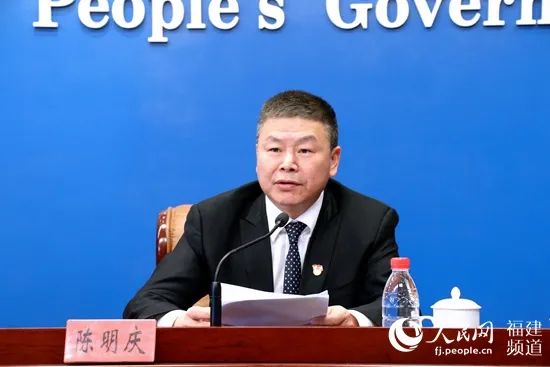 英语口语高考_高考英语口语_高考英语口语考试知乎