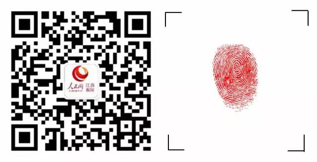 高考英语口语试题集锦_高考英语口语考试真题及_高考英语口语