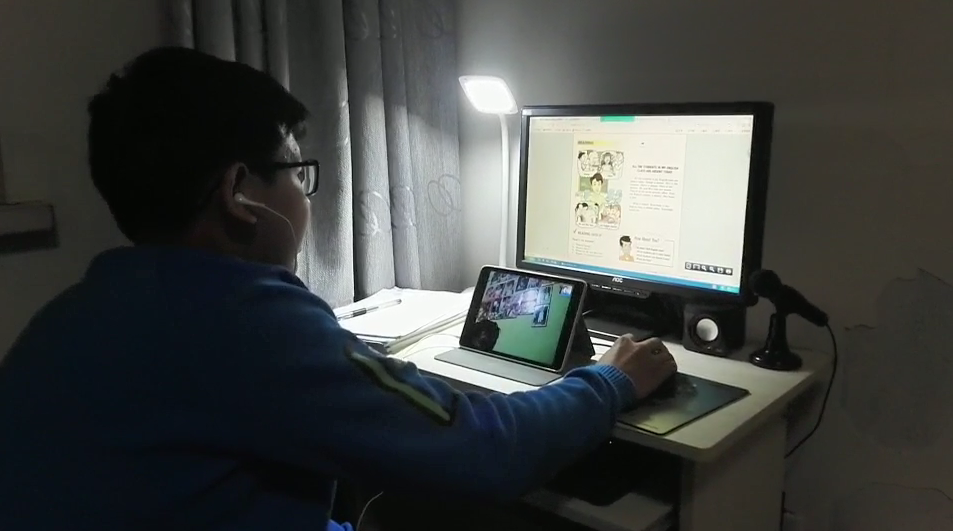 阿卡索英语线下机构_线上英语阿卡索_英语在线培训阿卡索不错