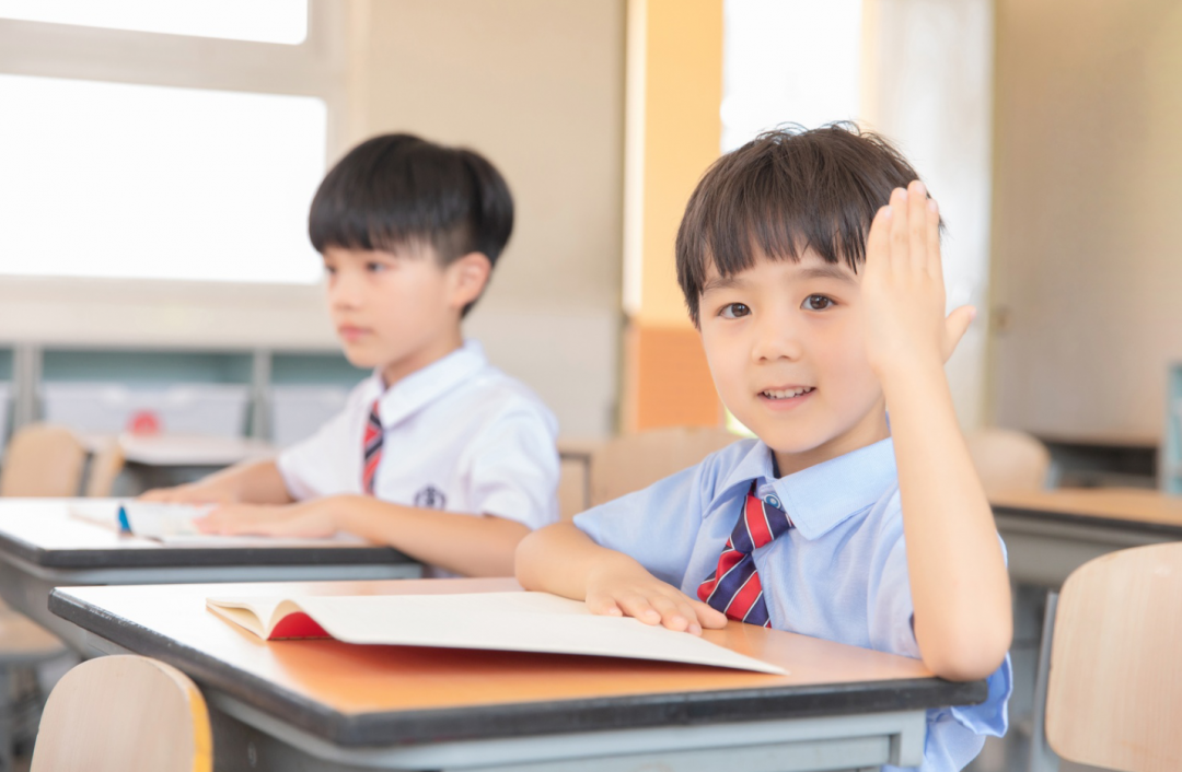 厦门一对一外教_厦门外教家教_厦门外教聘