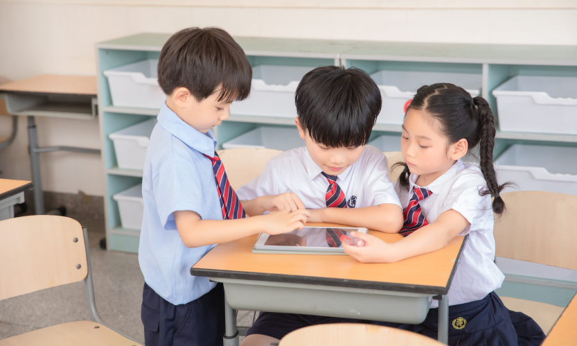 厦门外教家教_厦门外教聘_厦门一对一外教