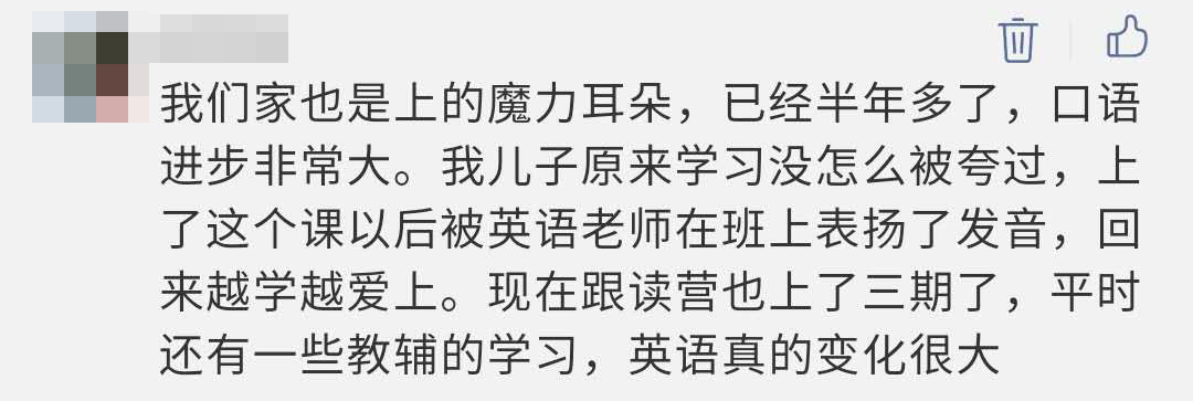厦门外教家教_厦门外教聘_厦门一对一外教