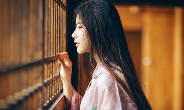 配音学英语是否有用_学英语配音有什么好处_配音学英语