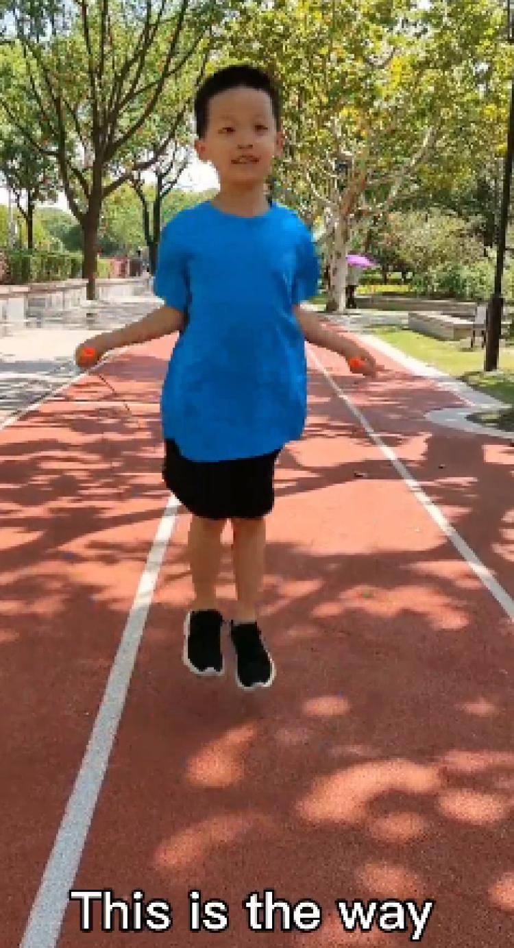 配音学英语是否有用_配音学英语_学英语配音有什么好处