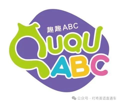 外教英语一对一怎么找_找一个英语的外教需要多少钱_找英语外教找