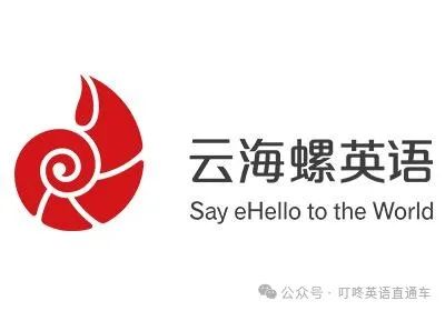 外教英语一对一怎么找_找一个英语的外教需要多少钱_找英语外教找