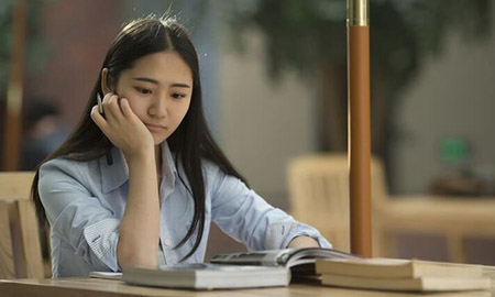 英语学习方法_学英语最快的方法是什么_方法学英语