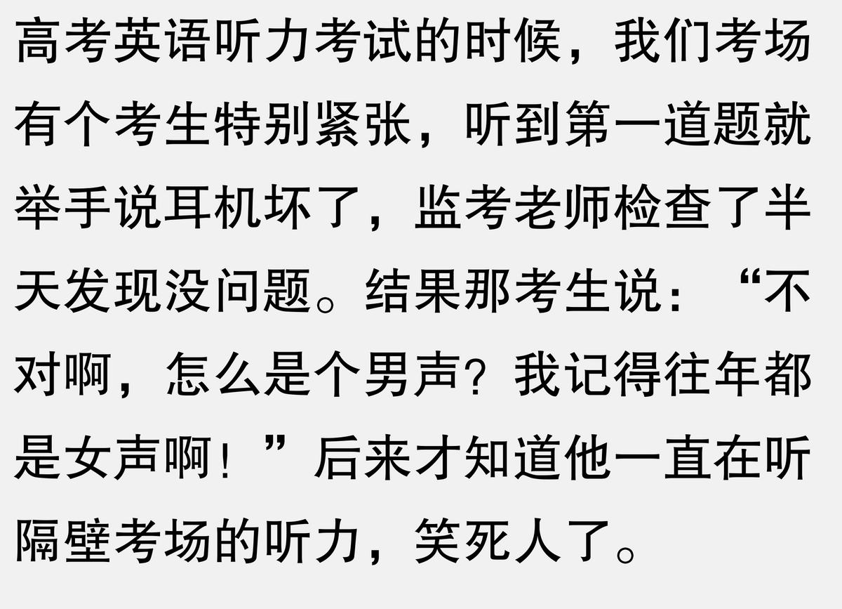 配音学英语是否有用_英语配音课程_配音学英语