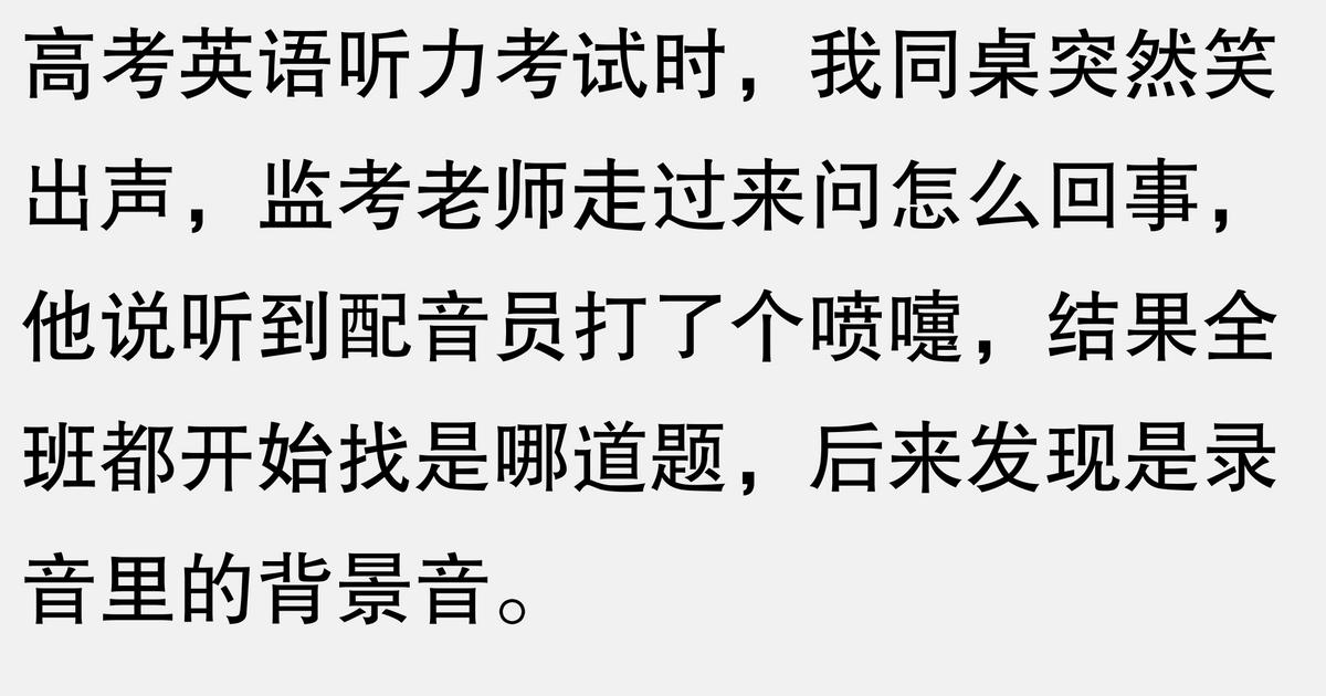 配音学英语是否有用_英语配音课程_配音学英语