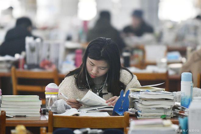 英语国家线怎么看_英语国家线_英语线国家线