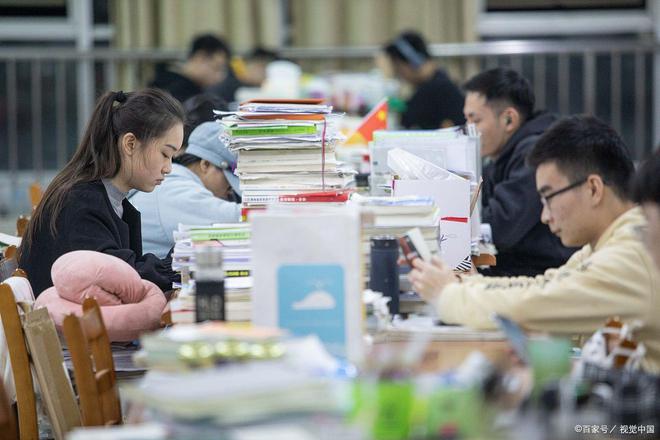 英语国家线怎么看_英语国家线_英语线国家线