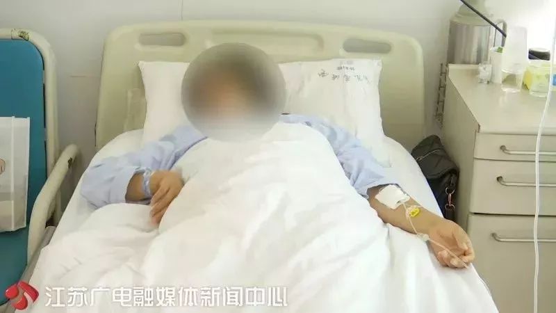 相声外教老师是谁_相声外教老师名字_相声一对一外教老师
