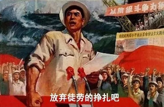 相声外教老师是谁_相声一对一外教老师_相声外教老师名字