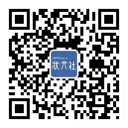 相声外教老师名字_相声一对一外教老师_相声外教老师是谁