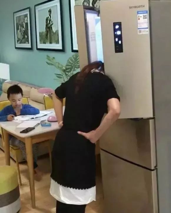 相声外教老师名字_相声外教老师是谁_相声一对一外教老师