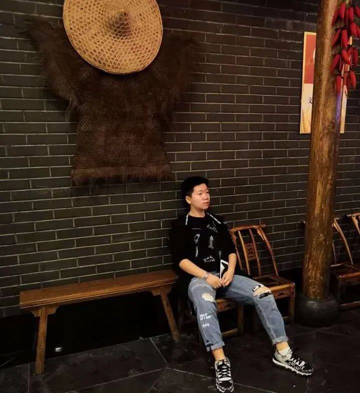 邯郸外教一对一培训机构_邯郸有外教的培训机构_邯郸外教英语培训