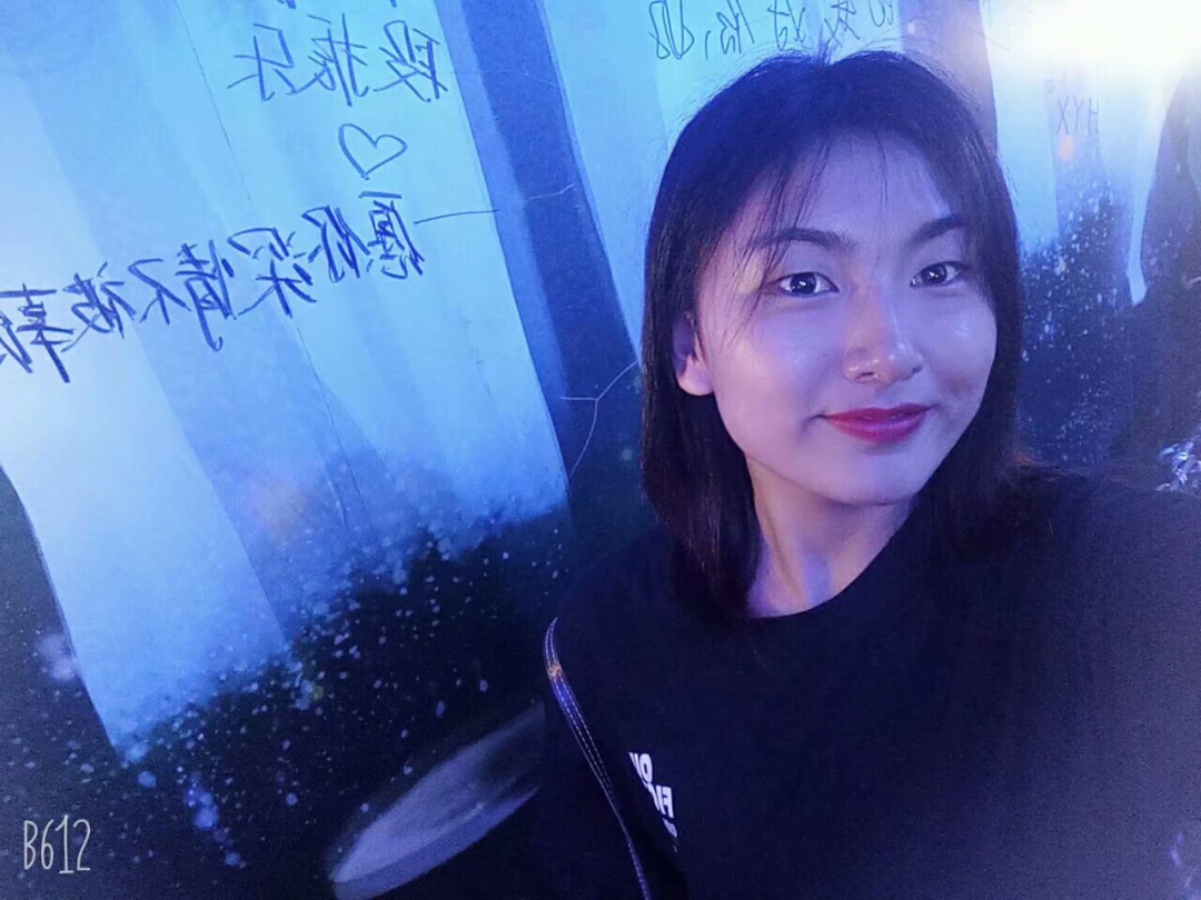 邯郸有外教的培训机构_邯郸外教英语培训_邯郸外教一对一培训机构
