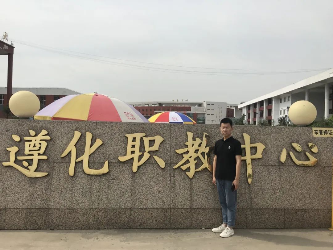 邯郸有外教的培训机构_邯郸外教英语培训_邯郸外教一对一培训机构