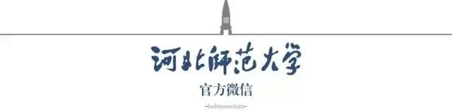 邯郸有外教的培训机构_邯郸外教一对一培训机构_邯郸外教英语培训