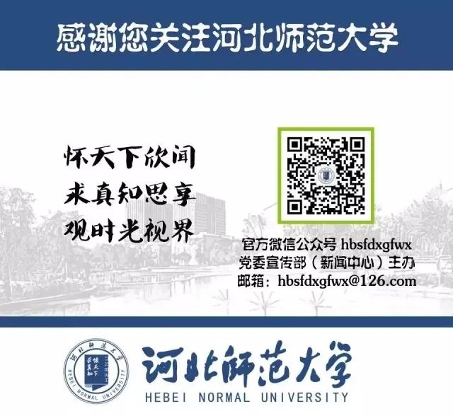 邯郸外教一对一培训机构_邯郸外教英语培训_邯郸有外教的培训机构