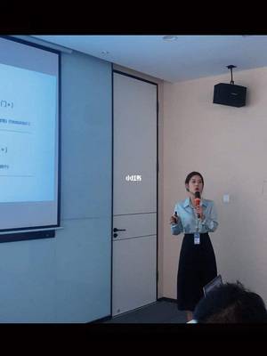 才能把英语学好_怎么可以英语学好_到底怎么样才能学好英语