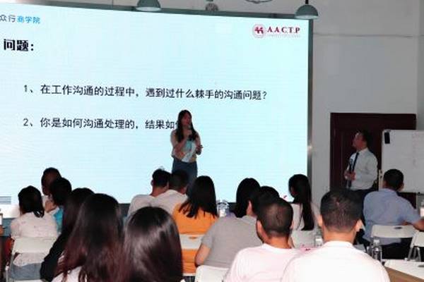 雅思培训好贵_雅思培训好学校_雅思培训哪家好雅思