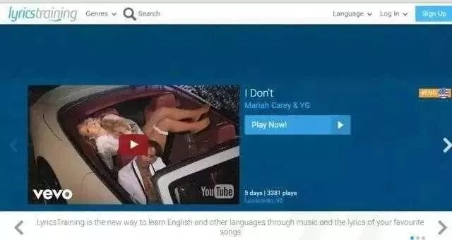 英语大量资源网站有哪些_英语大量资源网站有什么_有大量英语资源的网站