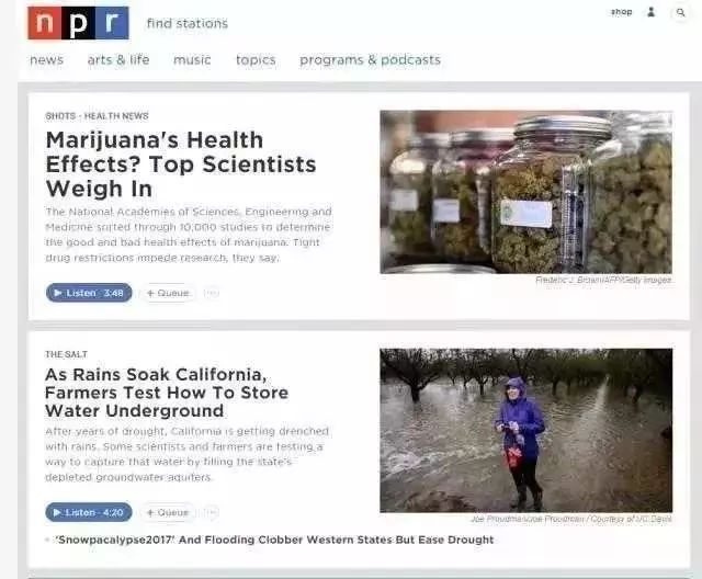 英语大量资源网站有什么_英语大量资源网站有哪些_有大量英语资源的网站