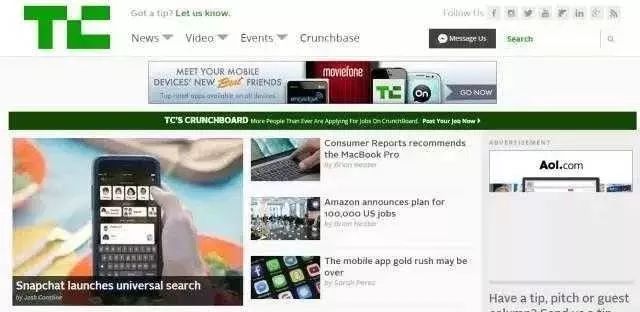 英语大量资源网站有哪些_英语大量资源网站有什么_有大量英语资源的网站